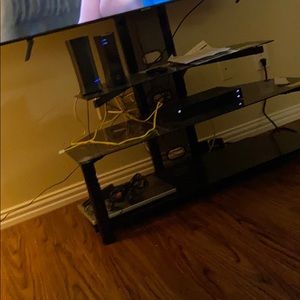 Meet your Posher, Erik